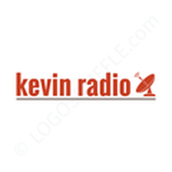 Kevin Froese Radio Logo