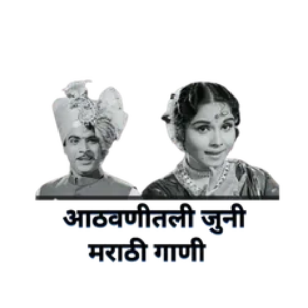 Khandeshi pk Logo