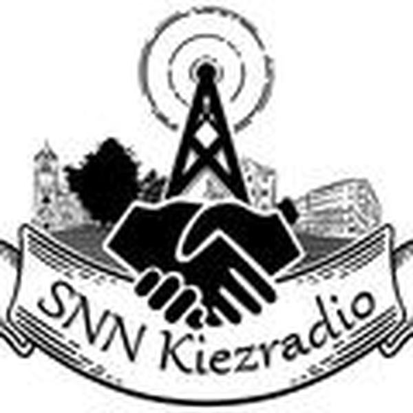 Kiez Radio Logo