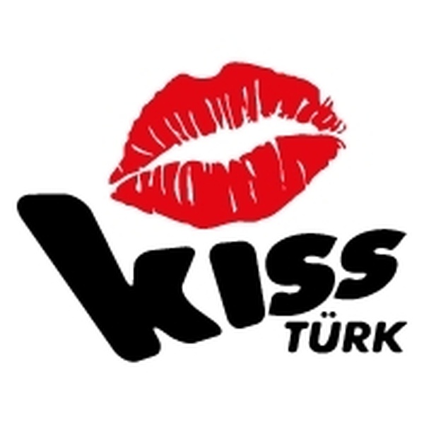 Kiss.tr - Kiss Gold Türk Logo