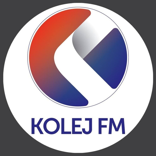 Kolej Fm Logo