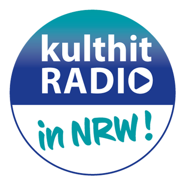 Kulthitradio Logo
