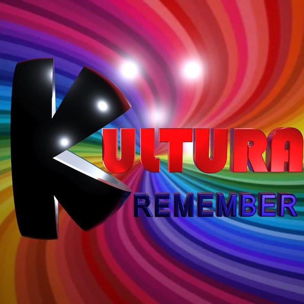 Kultura Remember FM Valencia Logo