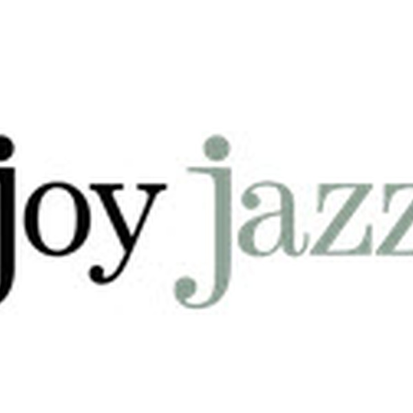 Karnaval - JoyJazz Radyo Logo