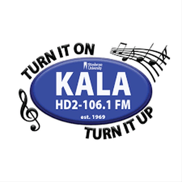 KALA Logo