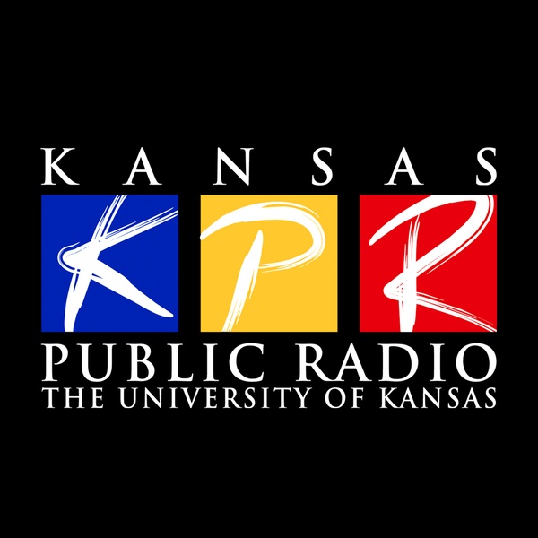 KANU HD2 - KANU-HD2 Logo