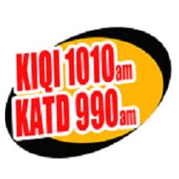 KATD - KATD Logo