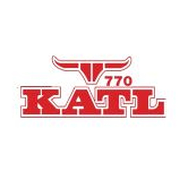 KATL Radio - KATL Logo