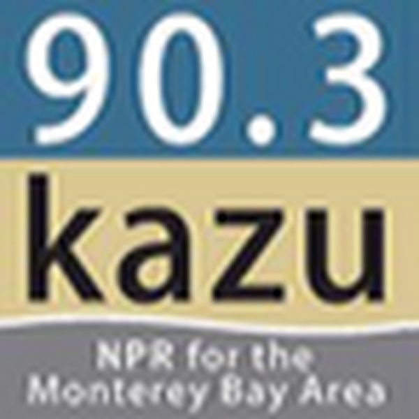 KAZU-HD2 Logo