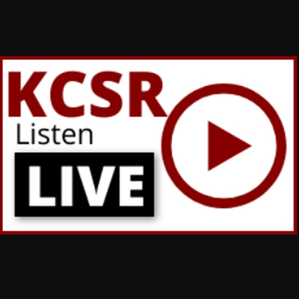 KBPY 107.7 FM - KBPY Logo