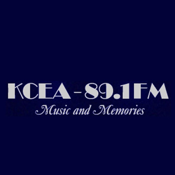 KCEA Logo