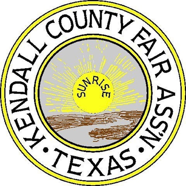 KCFA - DK294AW Logo