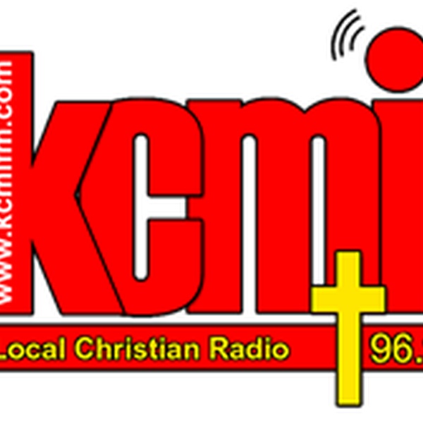 KCMI - KCMI Logo