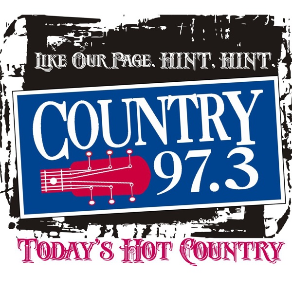 KDEW-FM - KXFE Logo