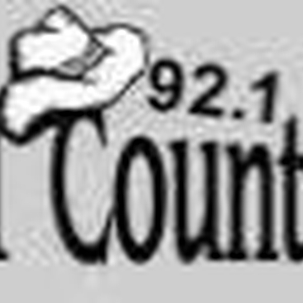 KDQN - KDQN-FM Logo