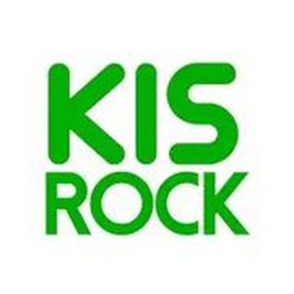 KIS Rock Logo