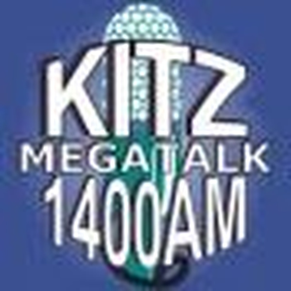 KITZ Logo