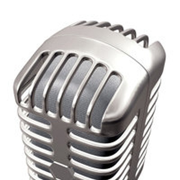 KKDQ Logo