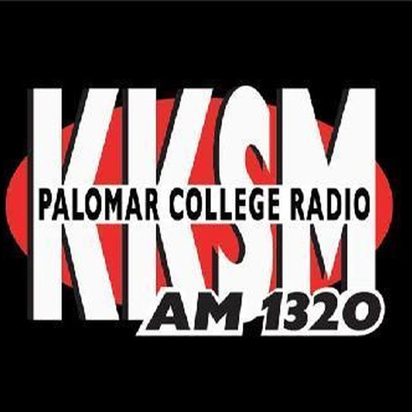 KKSM Logo