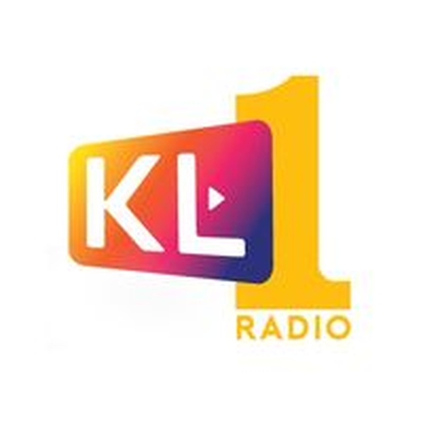 KL1 Radio Logo