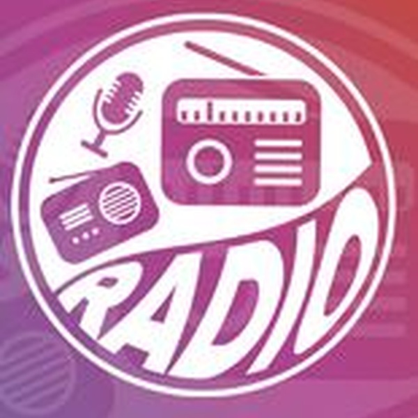 KLB Streaming Fm Radio Logo