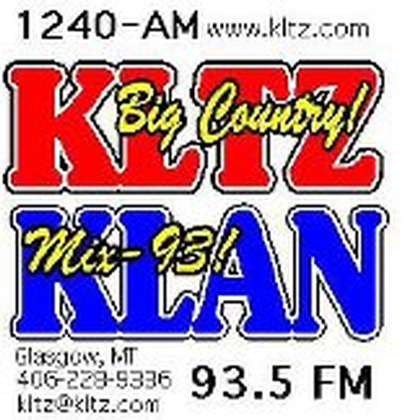 KLTZ - KLTZ Logo