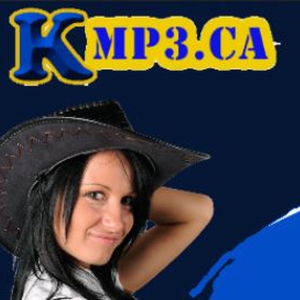 KMP3 Cumberland Classics Logo