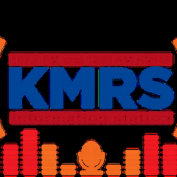 KMRS Logo