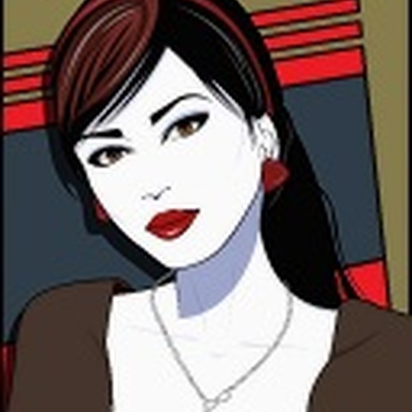KONA Stream Logo