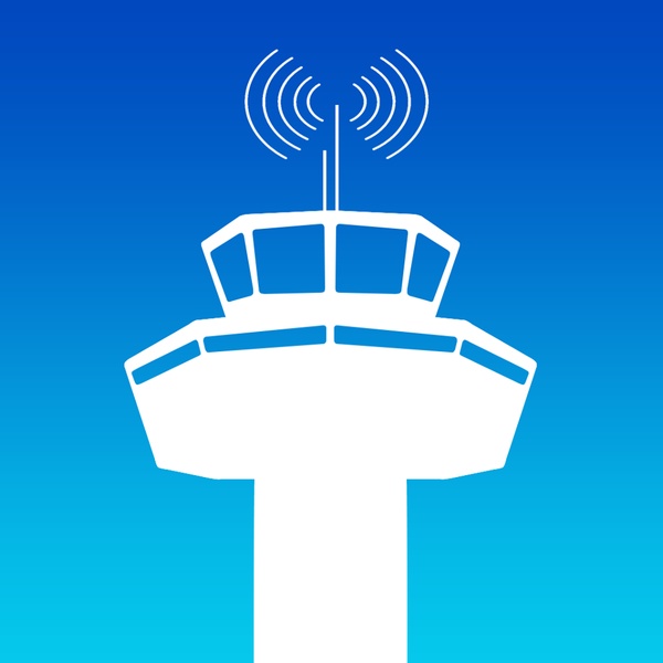 KORD Chicago Approach Logo