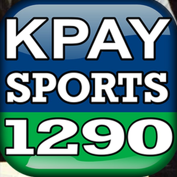 KPAY Sports - KPAY Logo