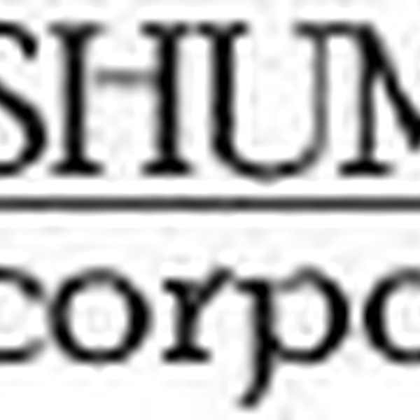 KSDP Logo
