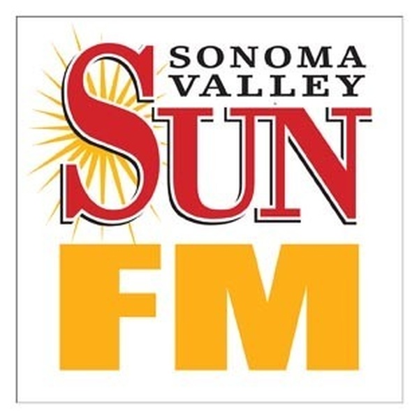 KSVY Logo