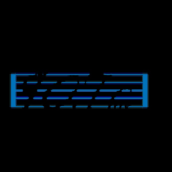 KVNO Logo
