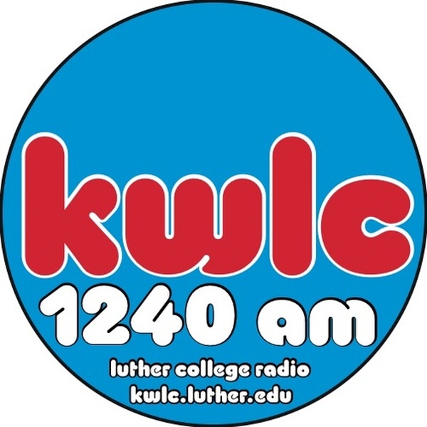 KWLC Logo