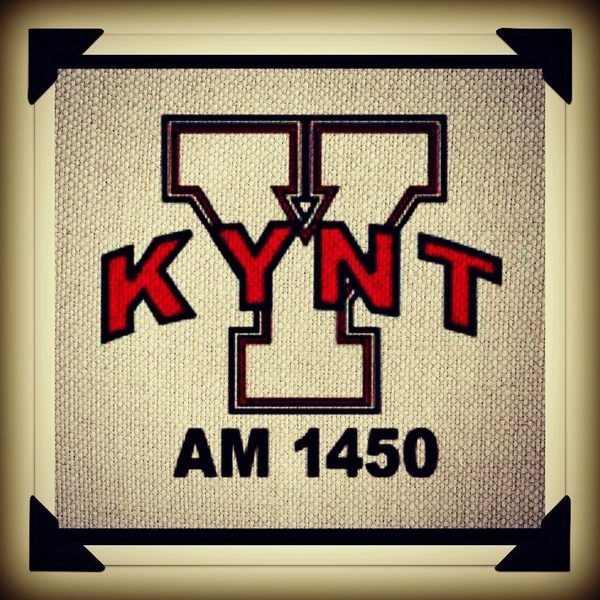 KYNT Logo