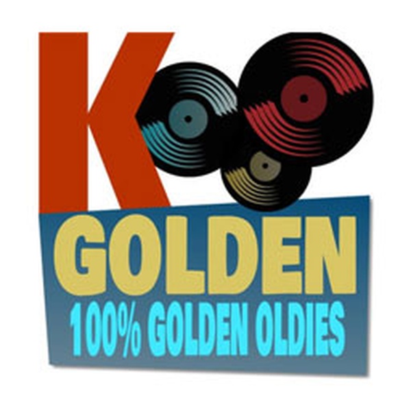 K-RADIO Logo