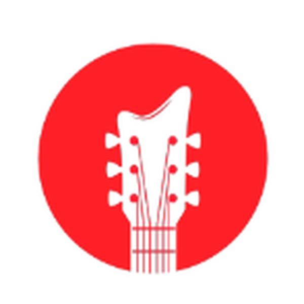 Kalina Krasnaya Logo