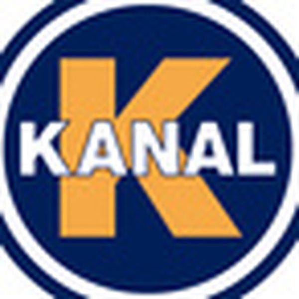 Kanal K Logo
