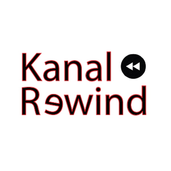 Kanal Rewind Logo