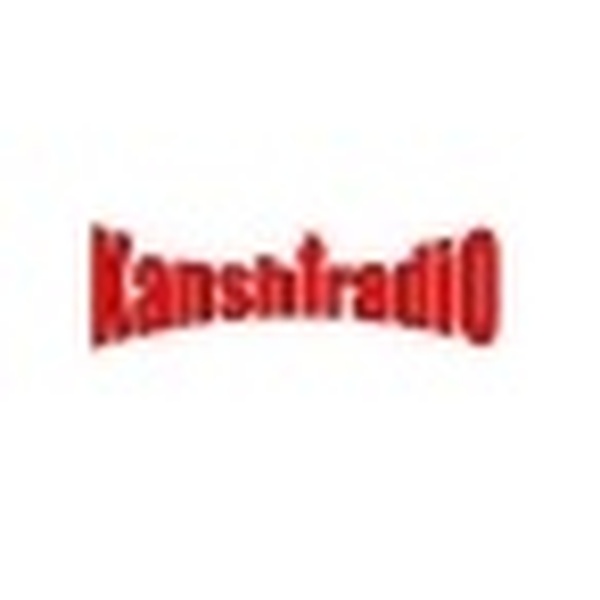 Kanshiradio Logo