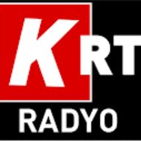 Karesi Radyo Logo