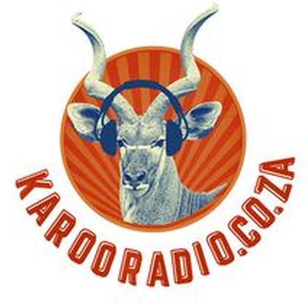 Karoo Radio Logo