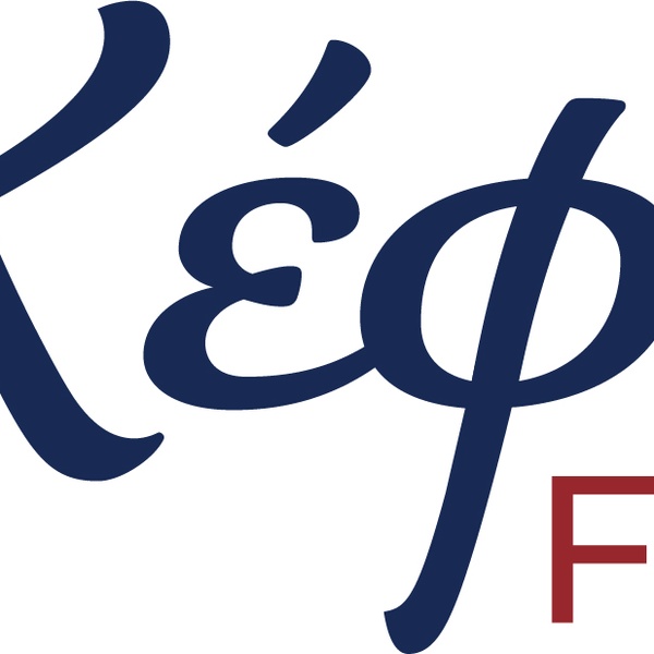 KefiFM Logo