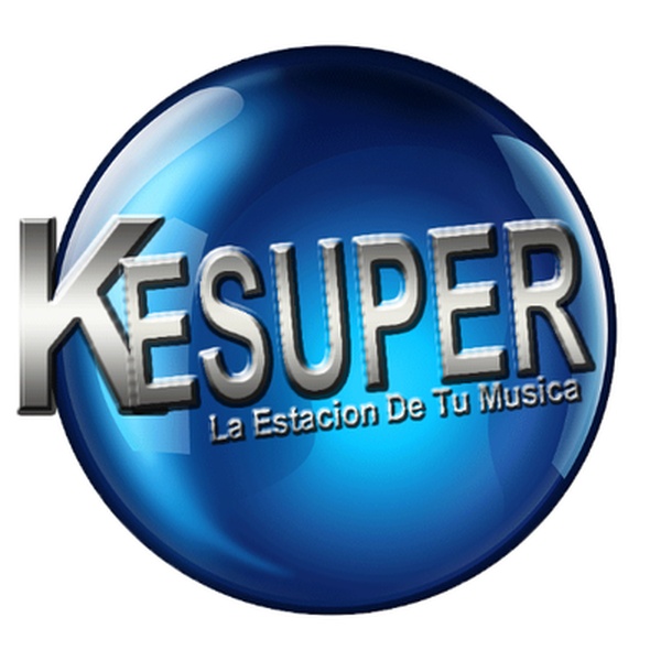 Kesuper Logo