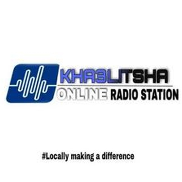Khaelitsha FM Logo