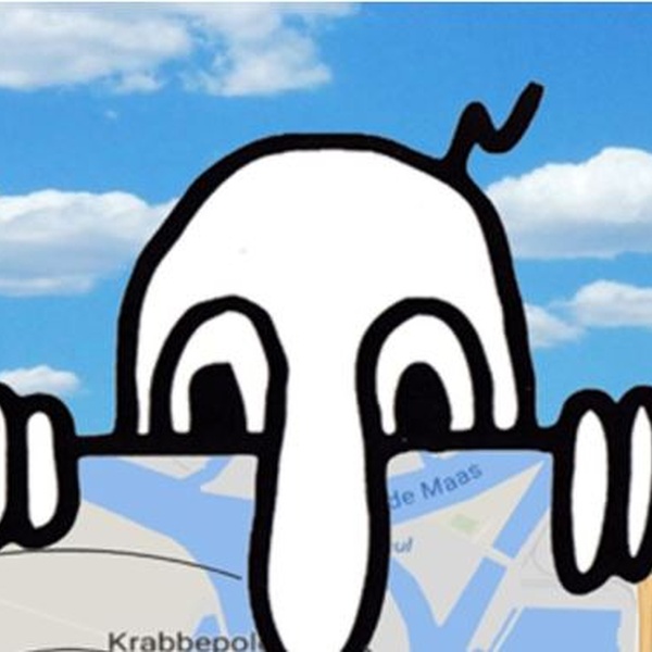 Kilrock Logo