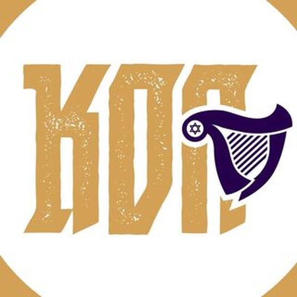 King David Network Torah Talks Logo