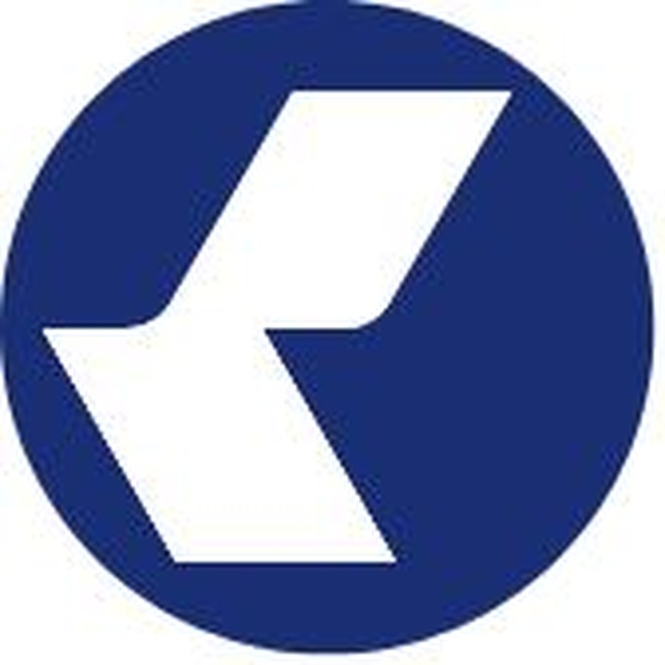 Klassika Raadio Logo
