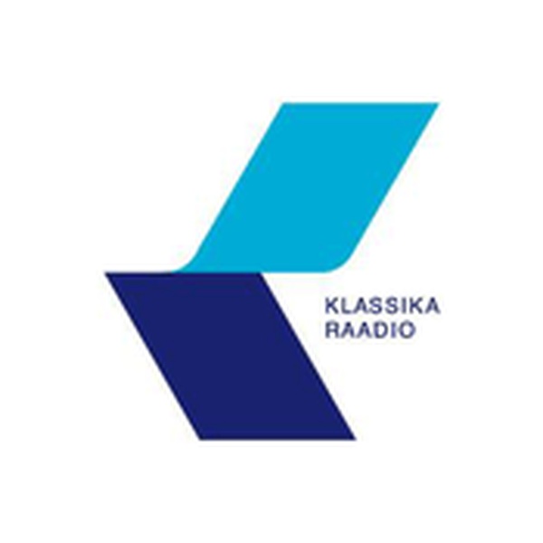 Klassika Raadio Logo